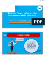 PresentaciónZOOM Ugel PDF