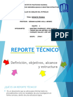 REPORTE-TECNICO_1