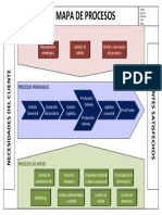 ejemplo-Mapa-de-proceso-v2-1-pdf.pdf