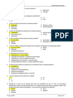 subespecialidadanestesiologia-clavea-2017