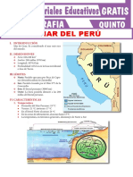 El-Mar-del-Perú-Para-Quinto-Grado-de-Secundaria.pdf