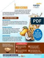 10.26.20 - Bahaya Dibalik Nikmatnya Minuman Kekinian PDF