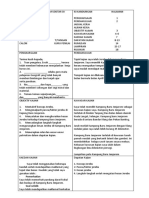 Folio Geografi