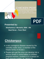 Chickenpox 160531062051 PDF