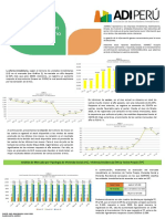 Boletín Estadístico Mensual VF