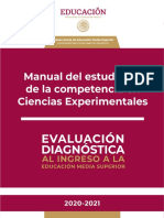 Ciencias_Exprimentales_Estudiante_compressed.pdf