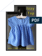 Izzy Top18mos - 5 PDF