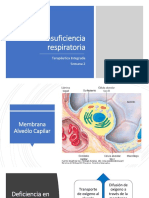 Insuficiencia Respiratoria 201902 PDF