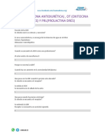 Adh Oxitocina Prolactina PDF