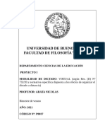 P0037 PROYECTOS  I Arata 2021.pdf