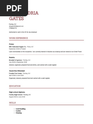 alexandria-gates