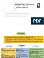 Tarea 1