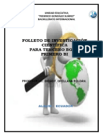 FOLLETO DE INVESTIGACIÓN CIENTÍFICA (Reparado).docx