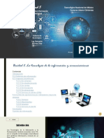 UNIDAD 5. LA TECNOLOGÍA DE LA INFORMACIÓN Y COMUNICACIONES.pdf