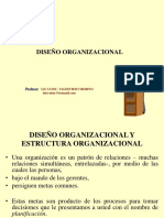 disec3b1o-organizacional-y-estructura-organizacional.pdf