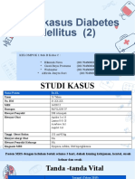 DM2-C1-Kasus 2