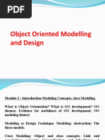 Se Module 2 PPT