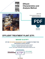 L2-Main -Effluent Characteristics.pdf