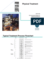 L5 -   Physical Treatment.pdf