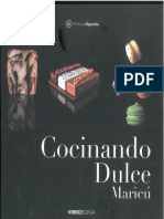 COCINANDO DULCE MARICU.pdf