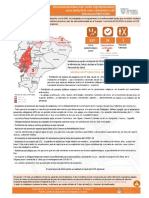 3-INFOGRAFIA-NACIONALCOVI-19-COE-NACIONAL-14032020-15h00-1 (1).pdf