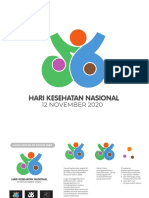 Files35693logo HKN 56 PDF