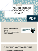 psi do esporte (1) (1)