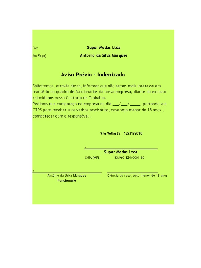 Calculos rescisorios 1.2  Banco de Horas  Salário