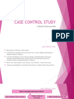 CASE_CONTROL_STUDY.pptx