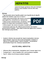 Askep HEPATITIS.ppt