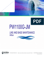 1100G-JM-LBM - 00 - Front Matter PDF