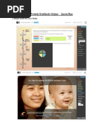 Protein Synthesis Gizmo