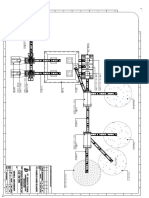 Layout Stone Crusher Plan