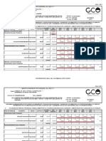 A20D.- PROGRAMA DE PERSONAL TECNICO 050 OK