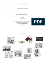 La Libertad de Espresion PDF