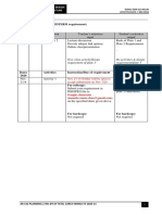 Planning 2 Midterm PDF