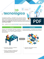 M21_S1_Desarrollo_científico_y_tecnológico_PDF.pdf