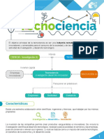 M21_S1_Tecnociencia_PDF.pdf