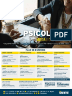 PRO Psicologia Virtual 2020 WEB (1)
