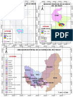 Mapa Politico PDF