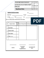 Copy of GTR-FM-414