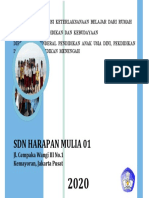 Cover Proposal Sekolah SPMI