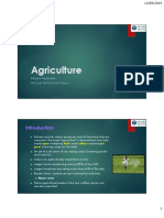 2 Agriculture PDF