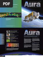 Download Aura Brochure by Bob Andrepont SN48719745 doc pdf
