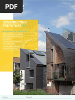 Download BRE Constructing the Future Magazine_44 by aynoneemouse SN48719766 doc pdf