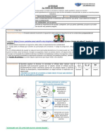 miercoles 13 de mayo.pdf