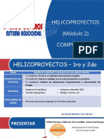 1-2-TT-M2-HELICOPROYECTO (1).pdf
