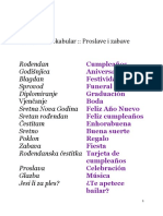 L3 Spanski PDF