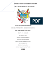 FISIOLOGIA DE DOLOR.pdf
