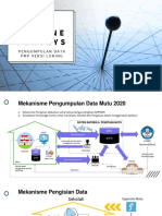 Offline Surveys_22102020.pdf